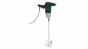 Segumikser PowerPlus P 1800W