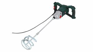 Segumikser PowerPlus P 1800W