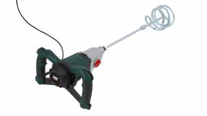 Segumikser PowerPlus P 1800W