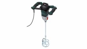 Segumikser PowerPlus P 1800W