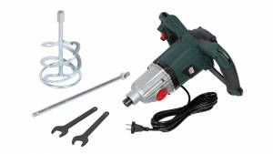 Segumikser PowerPlus P 1800W