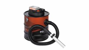 Akutoitel tuhaimur PowerPlus DP 20V