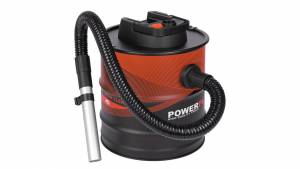 Akutoitel tuhaimur PowerPlus DP 20V