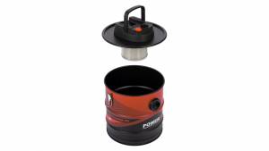 Akutoitel tuhaimur PowerPlus DP 20V
