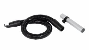 Akutoitel tuhaimur PowerPlus DP 20V