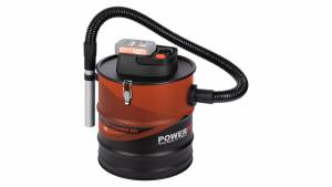 Akutoitel tuhaimur PowerPlus DP 20V