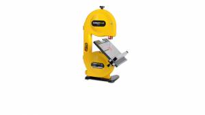 Lintsaag PowerPlus X 350W