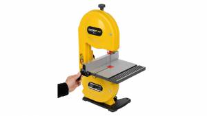 Lintsaag PowerPlus X 350W