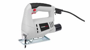 Tikksaag PowerPlus C 350W