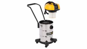 Tolmuimeja PowerPlus 1200W