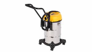 Tolmuimeja PowerPlus 1200W