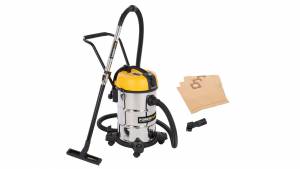 Tolmuimeja PowerPlus 1200W