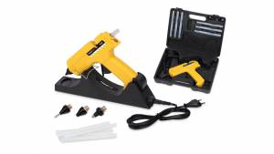 Liimipüstol PowerPlus X 25W
