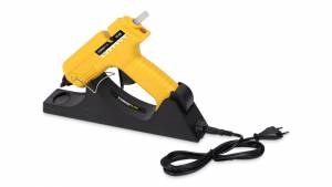 Liimipüstol PowerPlus X 25W