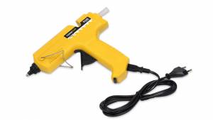 Liimipüstol PowerPlus X 25W