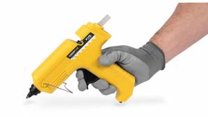 Liimipüstol PowerPlus X 25W