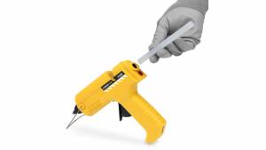Liimipüstol PowerPlus X 25W