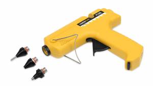 Liimipüstol PowerPlus X 25W