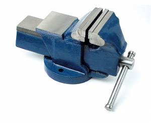 Kruustangid Mannesmann 125mm