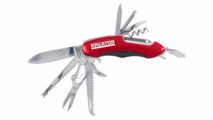 Taskunuga Kreator 15-osa
