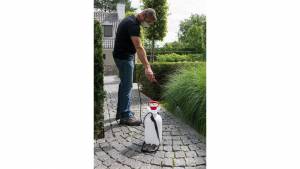 Surveprits Kreator 5L, Viton