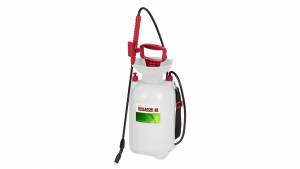 Surveprits Kreator 5L, Viton