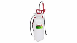 Surveprits Kreator 8L, Viton