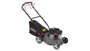 Muruniiduk PowerPlus EG 132cm3