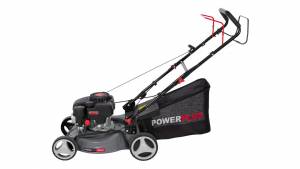 Muruniiduk PowerPlus EG 132cm3