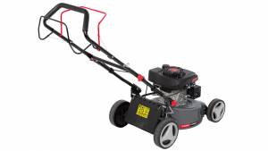 Muruniiduk PowerPlus EG 132cm3