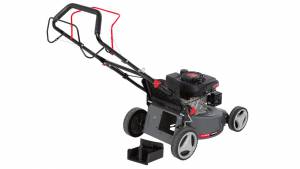 Muruniiduk PowerPlus EG 132cm3