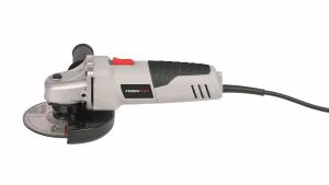 Ketaslõikaja PowerPlus C 500W