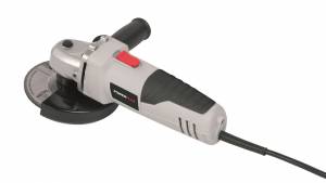 Ketaslõikaja PowerPlus C 500W