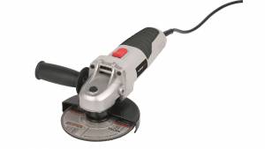 Ketaslõikaja PowerPlus C 500W