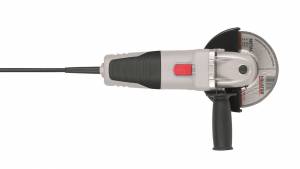 Ketaslõikaja PowerPlus C 500W