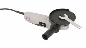 Ketaslõikaja PowerPlus C 500W