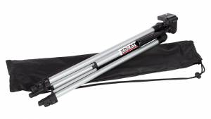 Laserloodi statiiv Kreator
