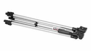 Laserloodi statiiv Kreator