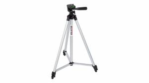Laserloodi statiiv Kreator