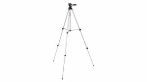 Laserloodi statiiv Kreator