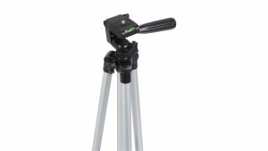 Laserloodi statiiv Kreator