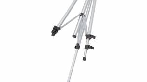 Laserloodi statiiv Kreator