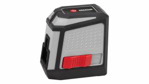Laserlood Kreator 90 kraadi