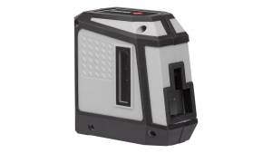 Laserlood Kreator 90 kraadi