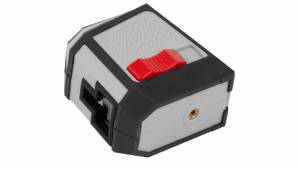 Laserlood Kreator 90 kraadi