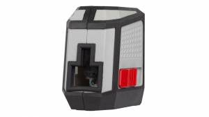 Laserlood Kreator 90 kraadi