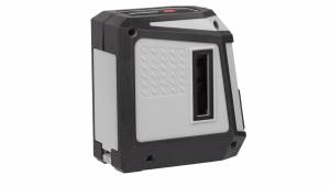 Laserlood Kreator 90 kraadi