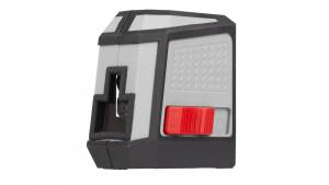 Laserlood Kreator 90 kraadi