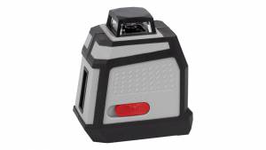 Laserlood Kreator 360 kraadi
