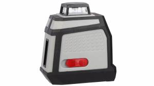 Laserlood Kreator 360 kraadi